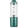Image de Blender NUTRIBULLET FLEX - Evergreen NBP013GR