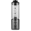 Image de Blender NUTRIBULLET FLEX - Gunmetal Grey NBP013GM
