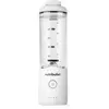 Image de Blender NUTRIBULLET FLEX - White NBP013W