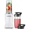Image de Blender NUTRIBULLET TURBO NBT1006MW
