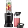 Image de Blender NUTRIBULLET TURBO NBT1006MB