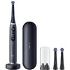 Image de Oral B iO Series 9 Black Holiday Giftset