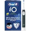 Image de Brosse à dents électrique ORAL-B a dents iO2 EDITION TOUR DE FRANCE