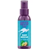 Image de Aussie SOS Hair Rescue All in One Hair Oil 100 ml