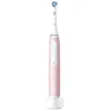 Image de Braun Brosse à dents électrique