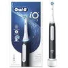 Image de Oral B Series 3 Io Cepillo Dental Negro