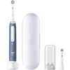 Image de Braun Brosse à dents électrique