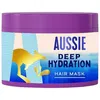 Image de Aussie Deep Hydration Hair Mask 450 ml