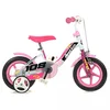 Image de Dino Bikes Vélo fille 10 pouces 108 Sport