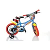 Image de Vélo Superman 16"