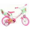 Image de Paw Patrol 12", vélo pour Enfants
