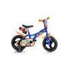 Image de Dino Bikes pour Dragon Ball vélo pour enfants 12 pouces