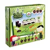 Image de Navir - Navir-8070 - Jeu Scientifique - Laboratoire Botanique - Green Factory