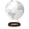 Image de Tecnodidattica -0331F6REINLL10L1 Globe Atmosphere FC Reflection, 0331F6REINLL10L1