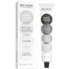 Image de Revlon Nutri Color Filters Clear 100 ml