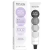 Image de Revlon Nutri Color Filters 1002 100 ml