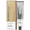 Image de Revlon Revlonissimo Color Sublime 1 75 ml