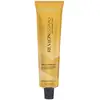 Image de Revlon Revlonissimo Colorsmetique 5.3 60 ml