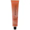 Image de Revlonissimo Colorsmetique 66.40 60 ml