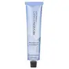 Image de Revlon Revlonissimo Colorsmetique 1217MN 60 ml