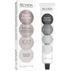 Image de Revlon Nutri Color Filters 1012 Mauve Blonde 100 ml