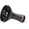 Image de Bellissima - Diffuseur  Digital Diffon Pro Curl