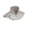 Image de Dreamland Coussin chauffant pour le cou et les épaules Revive Me