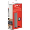 Image de Kit accessoires POLTI Brosse rotative filtre HEPA balai nettoyeur RollySteam
