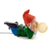 Image de LAMPADA SELETTI GUMMY DREAMING ART 07141