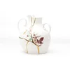 Image de VASO PORCELLANA SELETTI KINTSUJI ART 09676