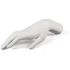 Image de MANO SELETTI IN PORCELLANA DONNA ART 10072