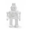 Image de IL MIO ROBOT PORCELLANA SELETTI MEMORABILIA ART 10446