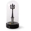 Image de Lampe table en résine My little corner Seletti ø 11,2 H 22,8 cm