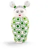 Image de VASO SELETTI CANOPIE IZUMI ART 10534