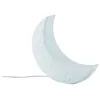 Image de LAMPADA SELETTI IN PORCELLANA MY TINY MOON 14801