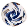 Image de Seletti Classics on Acid - Imari Dragon