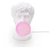 Image de LAMPADA IN RESINA SELETTI WONDER TIMES ART 14803