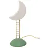 Image de SELETTI Lampe My Secret Place