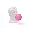 Image de SELETTI LAMPADA RESINA GRACE 21X32 H36 ART 14819