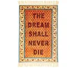 Image de SELETTI Burnt Carpet The Dream