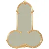 Image de SPECCHIO SELETTI LIBERTY MAN CM 55X41X3 17067