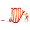 Image de LAMPADA SELETTI CIRCUS BRUNO 15073