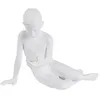 Image de SELETTI SCULTURA CON LUCE INNER GLOW_ S BOY 1532