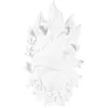 Image de SELETTI Vase Holy Love in Bloom