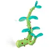 Image de SELETTI Porte-manteau Sprout Grand Colouré