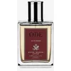 Image de Acca Kappa Ode Edp 100 Ml