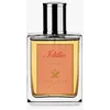 Image de Acca Kappa Parfum Idillio Acca Kappa 100 ml 100 g