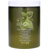 Image de Echosline Maqui 3 Color Saving Balm 1000 ml