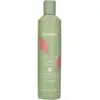 Image de Echosline Colour Care Shampoo 300 ml