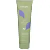Image de Echosline No Yellow Mask 300 ml